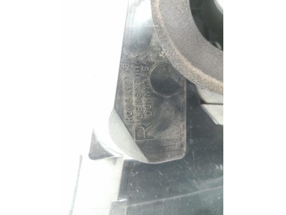 PILOTO TRA DER INF MITSUBISHI OUTLANDER II (CW_W) |Desguaces La Cabaña