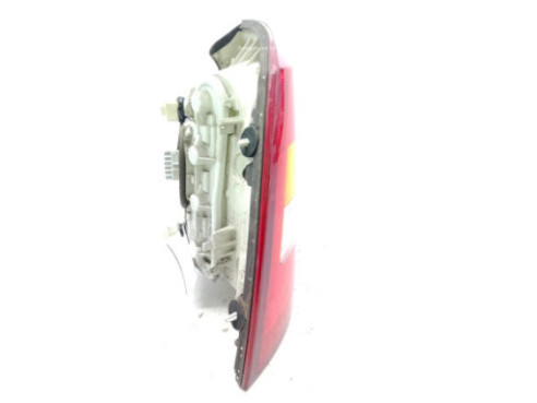 90521542 PILOTO TRA IZQ EXT OPEL ASTRA G Fastback (T98) |Desguaces La Cabaña