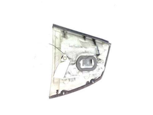 90521542 PILOTO TRA IZQ EXT OPEL ASTRA G Fastback (T98) |Desguaces La Cabaña