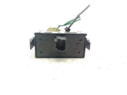 INTERRUPTOR WARNING|Desguaces La Cabaña 2