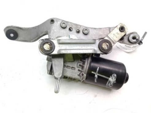 W000027364 MOTOR LIMPIAPARABRISAS DEL IZQ OPEL ZAFIRA TOURER C (P12) |Desguaces La Cabaña