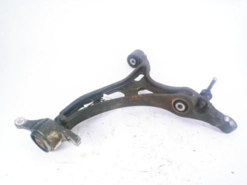 5143702AB PINZA TRA DER JEEP GRAND CHEROKEE IV (WK, WK2) |Desguaces La Cabaña 2