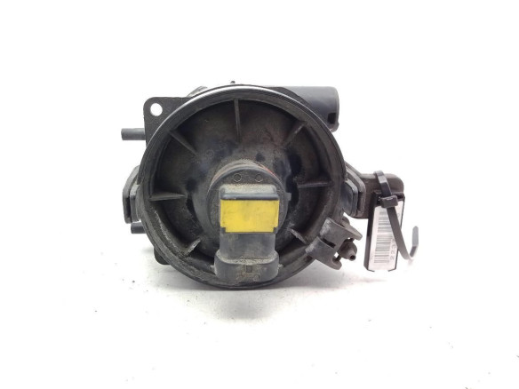 30698775 NIEBLA DEL DER VOLVO S80 II (124) |Desguaces La Cabaña