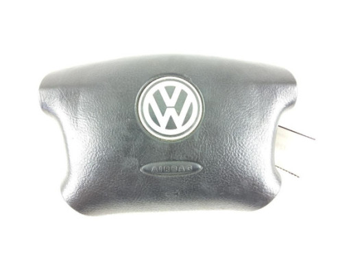VW|Desguaces La Cabaña