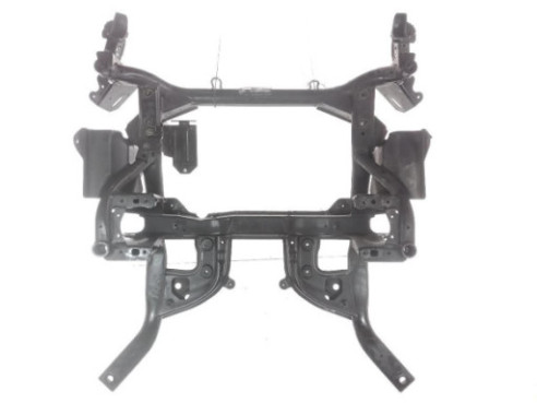GX735C145AC CUNA MOTOR JAGUAR XE (X760) |Desguaces La Cabaña