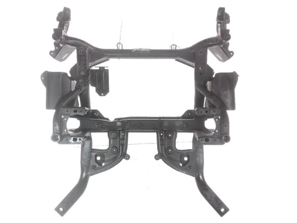 GX735C145AC CUNA MOTOR JAGUAR XE (X760) |Desguaces La Cabaña