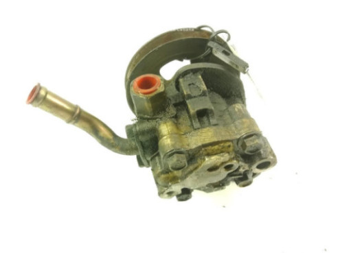 47123108 BOMBA DIRECCION NISSAN PICK UP (D22) |Desguaces La Cabaña