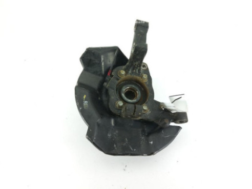 4300024930 MANGUETA DEL DER HYUNDAI ix55 |Desguaces La Cabaña