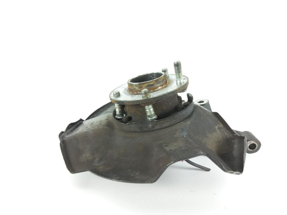 4300024930 MANGUETA DEL DER HYUNDAI ix55 |Desguaces La Cabaña