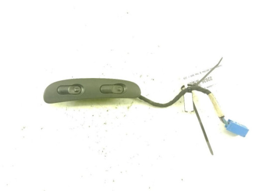 INTERIORES|Desguaces La Cabaña