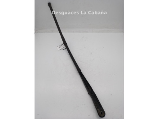 CARROCERIA FRONTAL|Desguaces La Cabaña