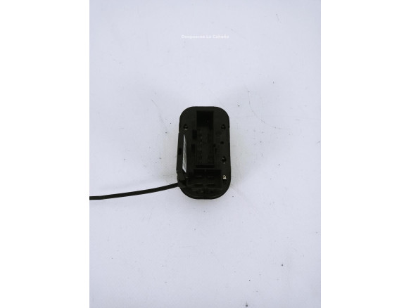   MANDO ELEVALUNAS PUERTA LAT DEL IZQ FORD MONDEO II (BAP) |Desguaces La Cabaña