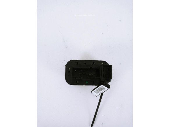   MANDO ELEVALUNAS PUERTA LAT DEL IZQ FORD MONDEO II (BAP) |Desguaces La Cabaña
