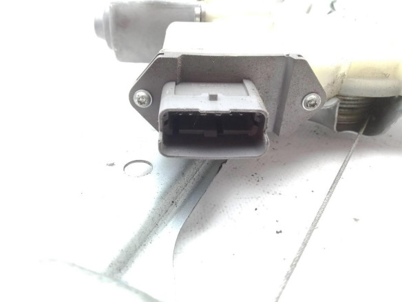 9682808880 ELEVALUNAS PUERTA LAT DEL DER PEUGEOT 5008 |Desguaces La Cabaña