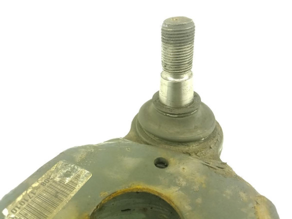5801564315 BRAZO SUSPENSION DEL IZQ INF IVECO DAILY VI Furgón |Desguaces La Cabaña