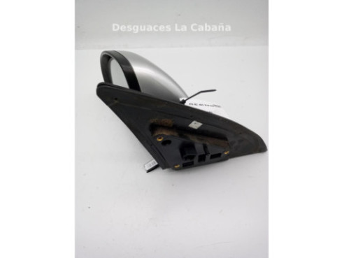 ESPEJO|Desguaces La Cabaña 2