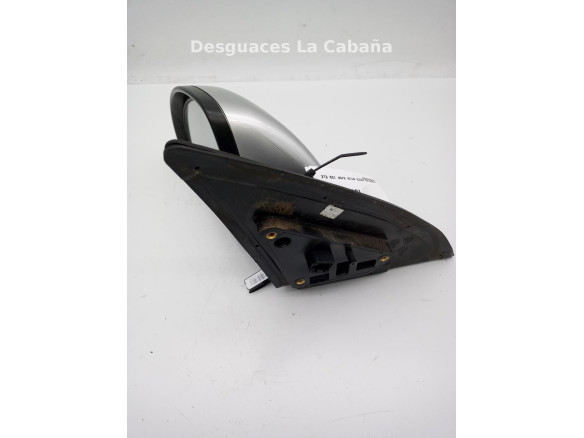 ESPEJO IZQ KIA CEE'D SW (ED) |Desguaces La Cabaña