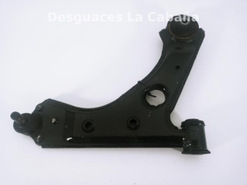 BRAZO SUSPENSION DEL DER INF OPEL CORSA D (S07) |Desguaces La Cabaña