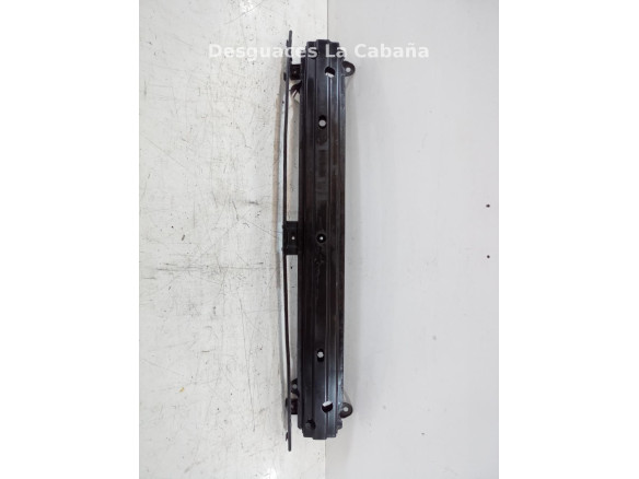   TRAVIESA DEL HYUNDAI GETZ (TB) |Desguaces La Cabaña