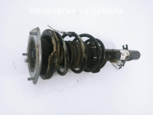 AMORTIGUADOR DELANTERO IZQUIERDO|Desguaces La Cabaña 2
