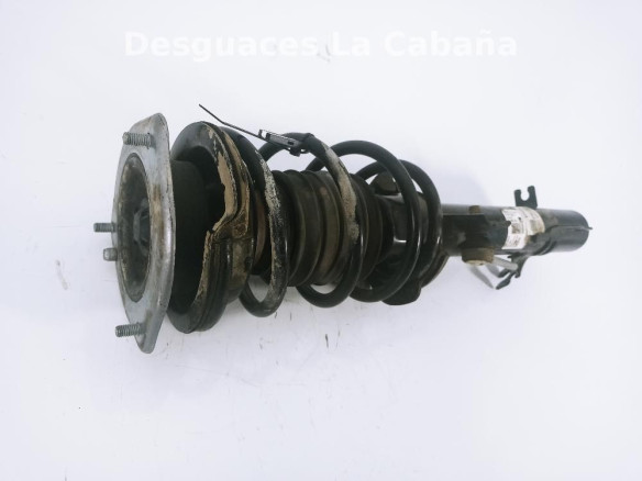 AMORTIGUADOR DEL IZQ MINI MINI (R56) |Desguaces La Cabaña