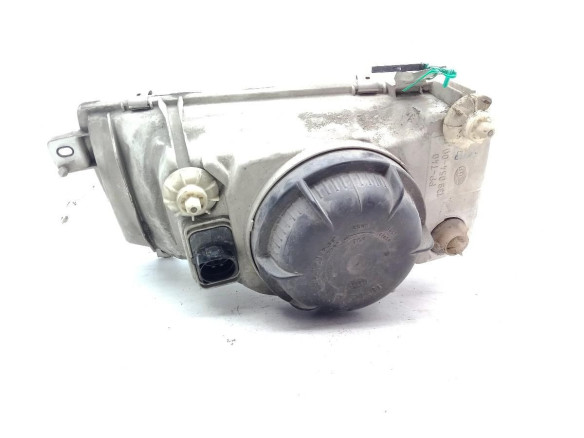 13905400 FARO DERECHO VW VENTO (1H2) |Desguaces La Cabaña