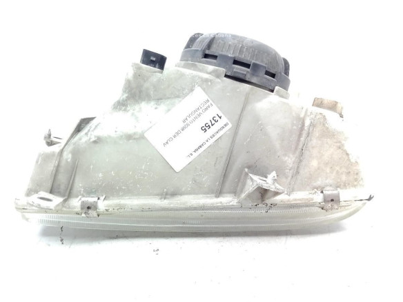 13905400 FARO DERECHO VW VENTO (1H2) |Desguaces La Cabaña
