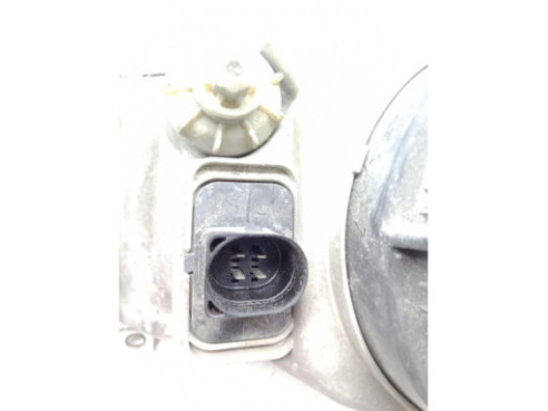 13905400 FARO DERECHO VW VENTO (1H2) |Desguaces La Cabaña