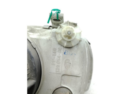 13905400 FARO DERECHO VW VENTO (1H2) |Desguaces La Cabaña