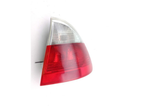 6900474 PILOTO TRA DER EXT BMW 3 Touring (E46) |Desguaces La Cabaña