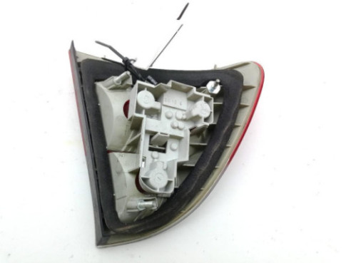 6900474 PILOTO TRA DER EXT BMW 3 Touring (E46) |Desguaces La Cabaña