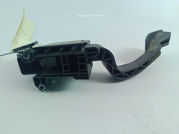 0280755157 POTENCIOMETRO ACELERADOR FIAT DOBLO Furgón/ranchera familiar (263_) |Desguaces La Cabaña
