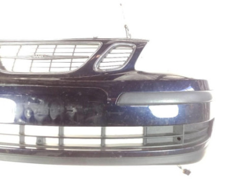 PARAGOLPES DEL SAAB 9-3 (YS3F) |Desguaces La Cabaña