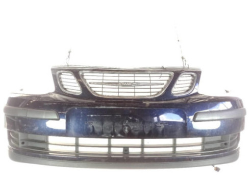 PARAGOLPES DEL SAAB 9-3 (YS3F) |Desguaces La Cabaña