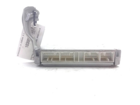 8966142A10 CENTRALITA MOTOR TOYOTA RAV 4 II (_A2_) |Desguaces La Cabaña