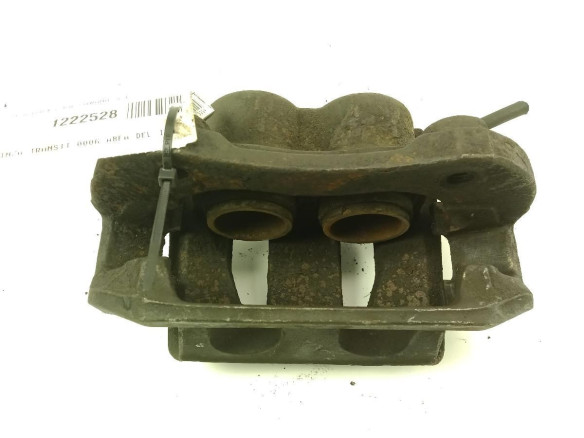 PINZA DEL IZQ FORD TRANSIT Furgón (FA_ _) |Desguaces La Cabaña