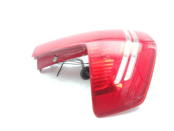 9655864080 PILOTO TRA IZQ INF CITROEN C4 I (LC_) |Desguaces La Cabaña
