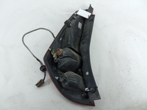 89071609 PILOTO TRA DER OPEL AGILA (B) (H08) |Desguaces La Cabaña