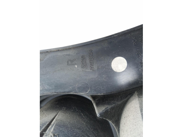 89071609 PILOTO TRA DER OPEL AGILA (B) (H08) |Desguaces La Cabaña