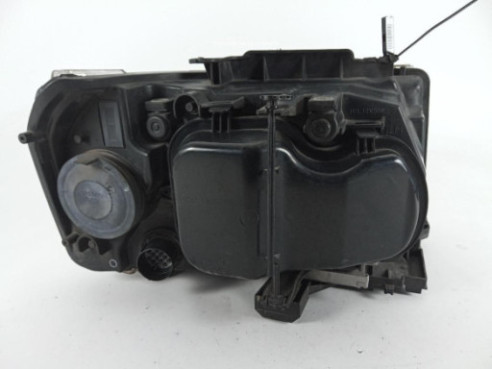 6H5213WE030HE FARO IZQUIERDO LAND ROVER FREELANDER 2 (L359) |Desguaces La Cabaña