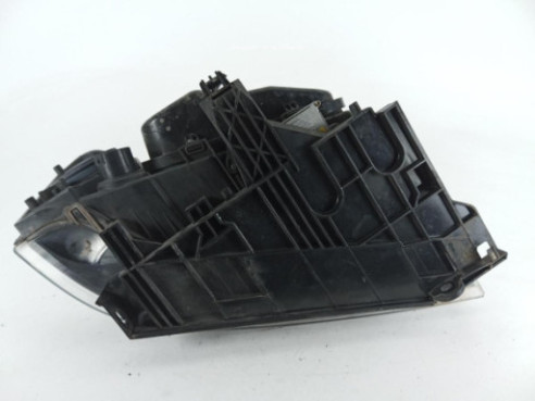 6H5213WE030HE FARO IZQUIERDO LAND ROVER FREELANDER 2 (L359) |Desguaces La Cabaña