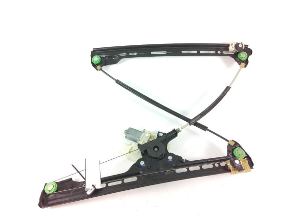 9816271180 ELEVALUNAS PUERTA LAT DEL DER CITROEN C4 Grand Picasso II |Desguaces La Cabaña