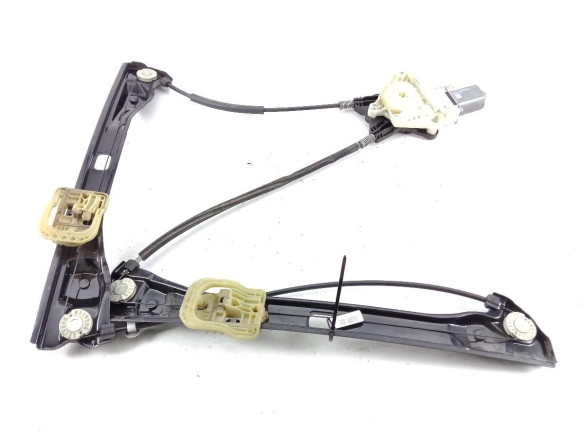 5JA959812J ELEVALUNAS PUERTA LAT DEL DER SEAT TOLEDO IV (KG3) |Desguaces La Cabaña