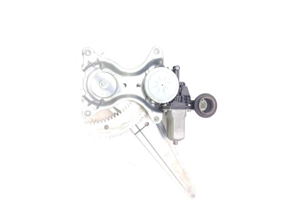 ELEVALUNAS PUERTA LAT TRA IZQ TOYOTA RAV 4 IV (_A4_) |Desguaces La Cabaña