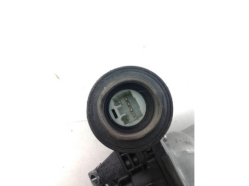 ELEVALUNAS PUERTA LAT TRA IZQ TOYOTA RAV 4 IV (_A4_) |Desguaces La Cabaña