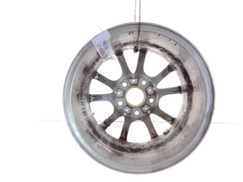 LLANTAS|Desguaces La Cabaña 2