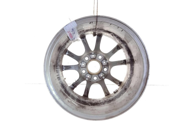 6796236 LLANTA ALUMINIO 2 BMW 3 (F30, F80) |Desguaces La Cabaña