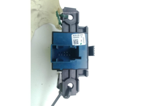 INTERRUPTOR FRENO MANO ELECTRICO CITROEN C4 Picasso II |Desguaces La Cabaña