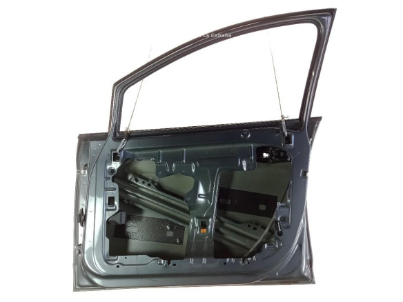 6J4831055 PUERTA LAT DEL DER SEAT IBIZA IV (6J5, 6P1) |Desguaces La Cabaña