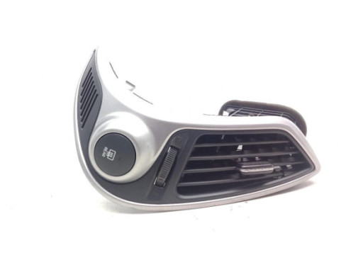 AIREADOR IZQUIERDO|Desguaces La Cabaña